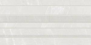 Керамическая плитка Azori Hygge 00-00109999 Light Mix 8.5мм 31.5х63