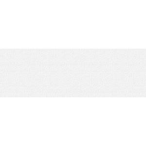 Декор Laparet Diamond OS/A415/13031R Bianco 30x89.5