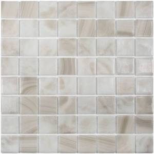 Мозаика Vidrepur Nature Sea Salt №5601 38x38