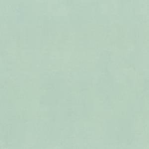 Обои Euro Decor Archilight 7266-04