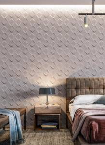 Trend Color Stories