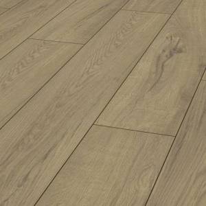 Ламинат Eurowood Prima 10/33 4V 45362/0100 Дуб Мускат 1845x244