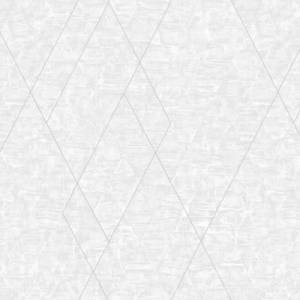 Обои Erismann Benefit Enzo 60784-01