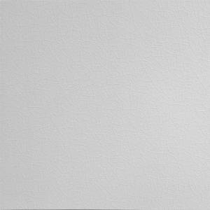 Стеклообои Wellton Decor Керамика WD862