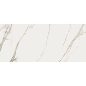 Керамогранит ABK Sensi Signoria PF60010364 Calacatta Michelangelo Lux Ret 60x120