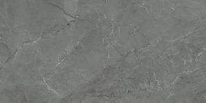 Керамическая плитка Laparet Pluto 48049R gris матовый обрезной 40x80