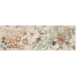Декор Rocersa Soul RCS000025 Beige Dec-1 20x60