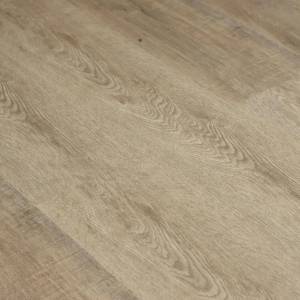 SPC Ламинат CronaFloor Fresh 3.5/42 FH-101 Дуб Вишерский 1200x180