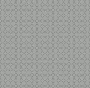 Обои Victoria Stenova Connect 585263
