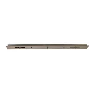 Основание для светильника Crystal Lux L800-3 Bronze