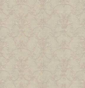 Обои Zambaiti Parati Trussardi 6 Z46035
