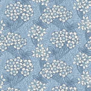 Обои KT Exclusive Arts&Crafts ET12022