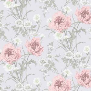 Обои флизелиновые Aura Laura Ashley Vol.2 113395