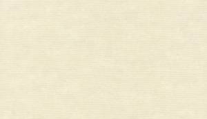 Обои Marburg The New Bombay Design Edition 30115