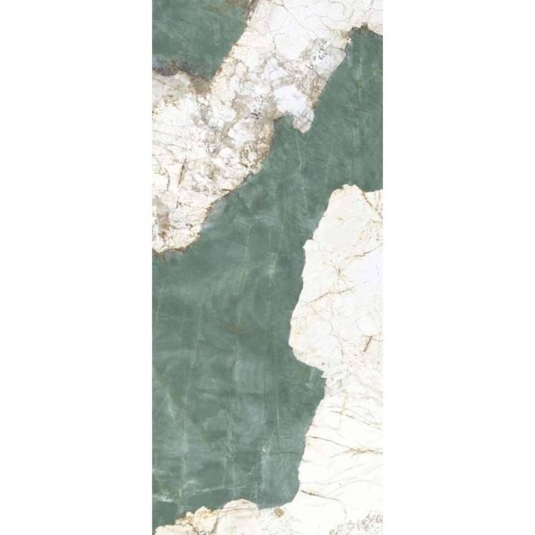 Керамогранит Simpolo Mintanic Wave MPL-060378 120x278