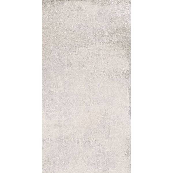 Керамогранит Exagres Opera Base Light 60x120