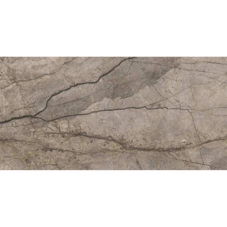 Керамогранит Kutahya Damasen 55014224R Kum 60x120