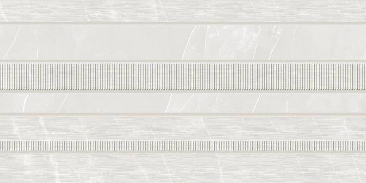 Керамическая плитка Azori Hygge 00-00109999 Light Mix 8.5мм 31.5х63