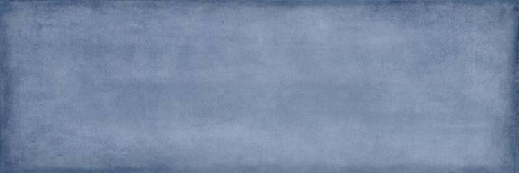 Керамическая плитка Cersanit Majolica blue MAS041 20x60