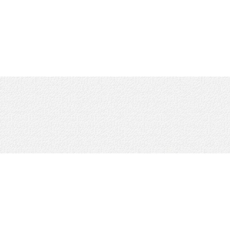 Декор Laparet Diamond OS/A415/13031R Bianco 30x89.5