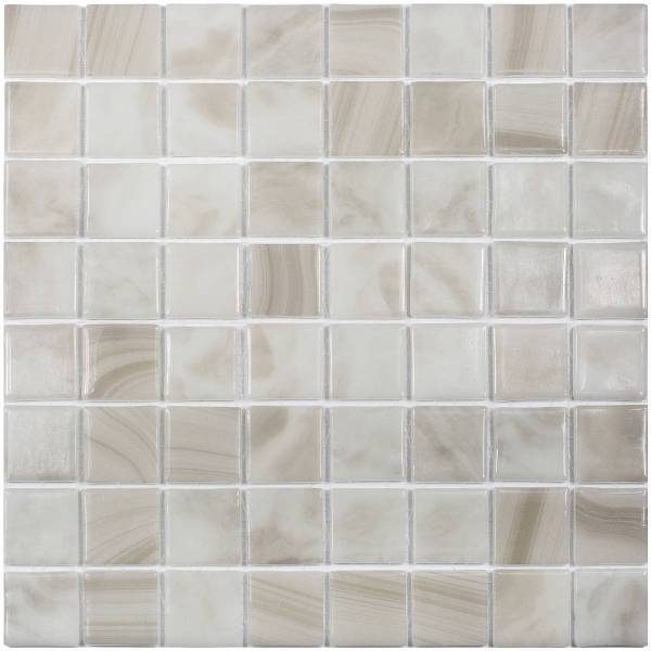 Мозаика Vidrepur Nature Sea Salt №5601 38x38