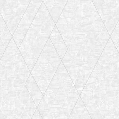 Обои Erismann Benefit Enzo 60784-01