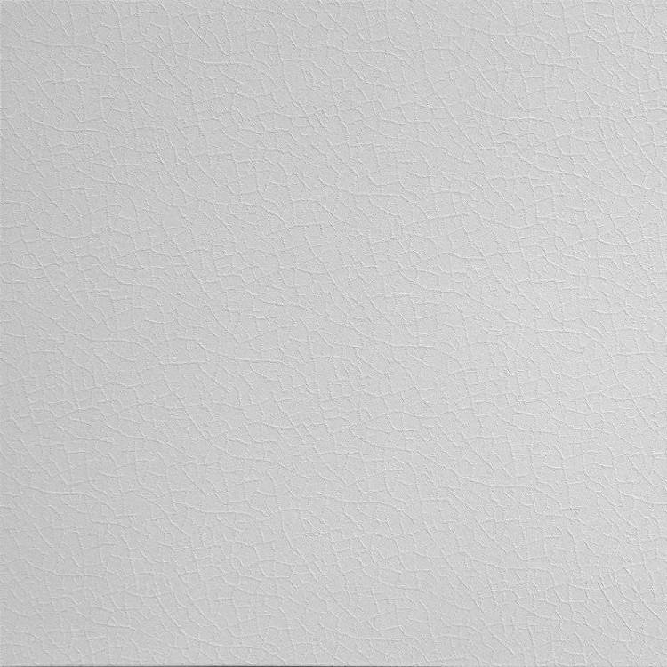 Стеклообои Wellton Decor Керамика WD862