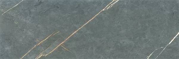 Керамическая плитка Sina Tile Minos 3177 Dark Blue 43x107
