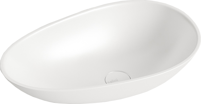Раковина Salini Paola 1101101G