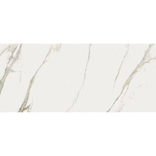 Керамогранит ABK Sensi Signoria PF60010364 Calacatta Michelangelo Lux Ret 60x120