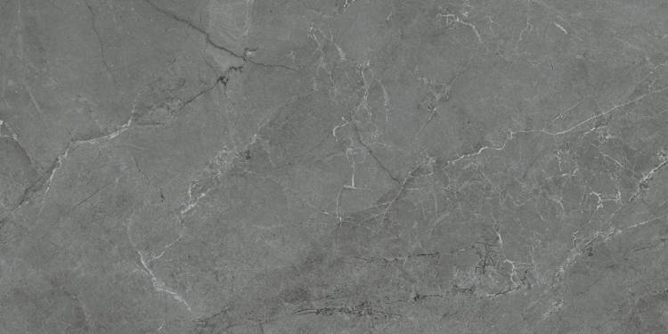 Керамическая плитка Laparet Pluto 48049R gris матовый обрезной 40x80