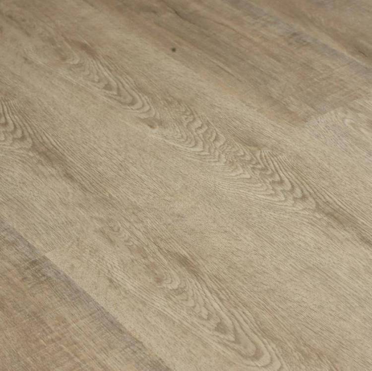 SPC Ламинат CronaFloor Fresh 3.5/42 FH-101 Дуб Вишерский 1200x180