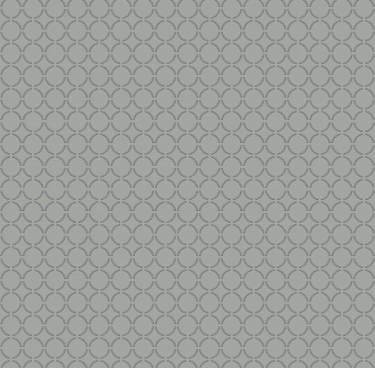 Обои Victoria Stenova Connect 585263