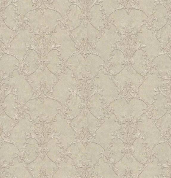 Обои Zambaiti Parati Trussardi 6 Z46035