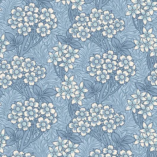 Обои KT Exclusive Arts&Crafts ET12022