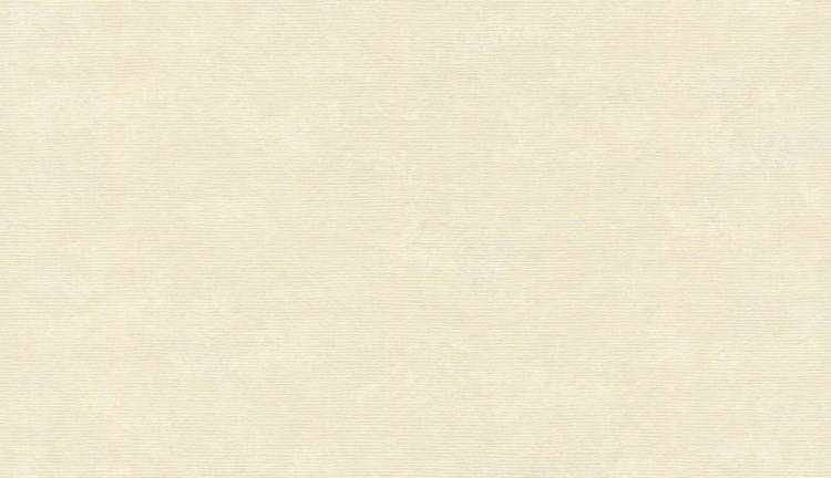 Обои Marburg The New Bombay Design Edition 30115