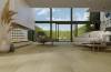 SPC Паркет Quartz Parquet Классик 5/43 4V 414 Дуб Шампань 400-1220x152 фото 3