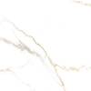 Керамогранит Primavera PR126 Bellevue Gold Polished 60x60 фото 10
