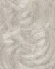 Обои виниловые Decori & Decori Parma 83374