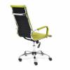 Кресло компьютерное Tetchair Urban TET_14438 фото 4