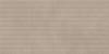 Керамогранит LCM Nevel 60120NEV21M Taupe Chip матовый карвинг 60x120