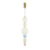 Подвесной светильник Maytoni Adore MOD297PL-L24BS3K