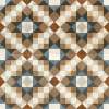 Керамическая плитка Peronda FS Chester Natural 45x45x0.95