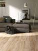 Керамогранит Nanogress Naturale Teak-M 10mm 20x120 фото 3