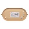 Настенно-потолочный светильник TDM Electric Терма НББ 03-60-021 SQ0303-0441 фото 4