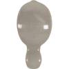Угол Ape Ceramica Vintage A020442 Ang. Ext. Moldura Lead 3x5