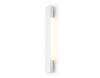Бра Ambrella light Wallers FW4411 фото 2