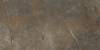 Керамогранит Gresse Stone GRS02-05 Petra Steel 60x120 фото 10