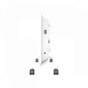 Электрический обогреватель Thermex Frame 1500E Wi-Fi фото 7