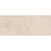 Керамическая плитка Porcelanosa Verona 100371199 Bone 59.6x150